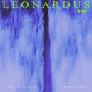 Leonardus - Reminiscence (Original Mix)