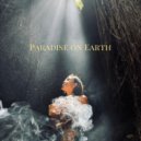 Jay Sanjaya, VADM feat. Ayu Citta - Paradise on Earth (Swarga Maring Skala) (Extended Mix)