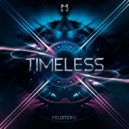 Pelotero - Timeless (Original Mix)