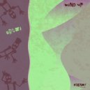 BRKZI - Wind Up (Original Mix)