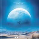 Akille & Katty Heath - All This Time (Original Mix)
