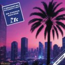T-Connection - Saturday Night (Dr Packer Extended Remix)