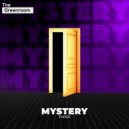 THODE - Mystery (Extended Mix)