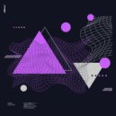 Khainz - Excuse Me (Extended Mix)