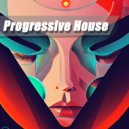 MIRATIUM - Progressive House Mix (006)