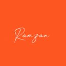 Oliver - Ramzan (Original Mix)