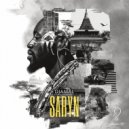 DJamal (RU) - Saryn (Original Mix)