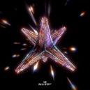 Zac - PARADOX (Extended)