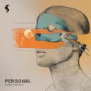 Teamworx, DORIANN - Personal (Original Mix)