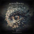 Aleksandr Fill - We Are Free (Original Mix)