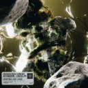 Ayberk Cesur, Awaken Mind - Collide (Original Mix)