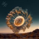 Lucas Limas - Forget