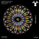 Stephan Klauning - Fallen Angel (Dub Mix)