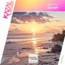 Night Stims - Sunset