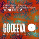 Christian Lepah, Pado&Belu - Tenere