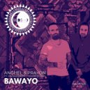 Oluwadamvic, Anghel, Prayon, Young Dotun - Bawayo