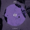 Higgo - Go Back (Extended Mix)