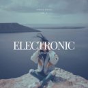 Dreamw41ker - Reminiscence (Original Mix)