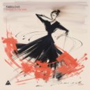 Fabulous - Echoes In The Dark