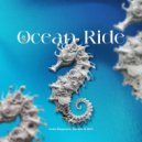 Indie Elephant, Double O (NY) - Ocean Ride (Extended Mix)