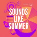 Lucas Maino - Summer Prayers