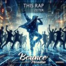 DJ Ter - This Rap (Original Mix)