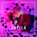 MALAR - Sheila (Original Mix)