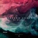 Stefano Sorge - Violet (Vocal Mix)