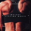 Kidd Island - Work It (Original Mix)