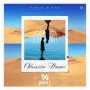 Peruz & Fak - Obsessive Drums (Original Mix)