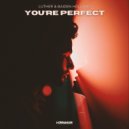 Luther, Baiden Holland - You\'re Perfect (Extended Mix)