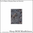 Sleep BGM Mindfulness - Nature\'s Lullaby for Emotional Release and Soundscapes (Original Mix)