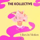 The Kollective - Track 3 (Radio mix)