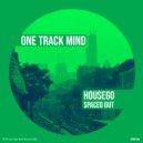 Housego - Spaced Out (Original Mix)