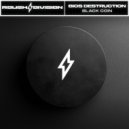 Bios Destruction - Voice Of Freedom (Original Mix)