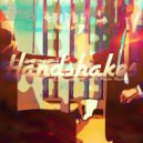 Simon Vinyl Junkie - Handshakes (VJ Mix) (Original Mix)