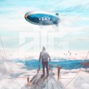 VEKY - Fly Away (Original Mix)