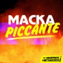Macka - Midnight Coastline (Owen Mandale Remix)