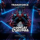 TranzForce - The One (Original Mix)
