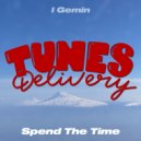 I Gemin - Summer Breeze