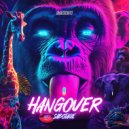 Sabotage - Hangover (Extended Mix)