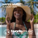 James Bug - Funky Jetlag (Original Mix)