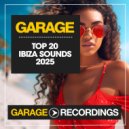 Mike Hosking - House 2 Disco