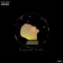 NAV (RU) - Slip (Original Mix)