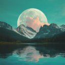 Lumex - Velvetrot ()