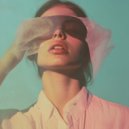 Samuel Rivers - soft earth ()