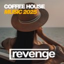 House The Players - Missing You