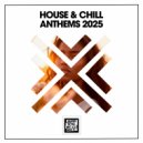 Mark Chapter - Funky Soul (Original Mix)