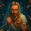 ТВАРЬ 808-347 - ТВАРЬ!ТВАРЬ!ТВАРЬ ()