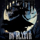 BLXZVR - WITCH (Ultra Slowed)